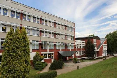 Foto1