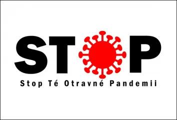 2478_stop