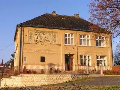 Foto1