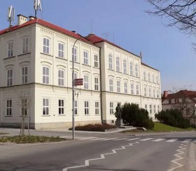 Foto1