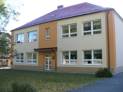Foto1