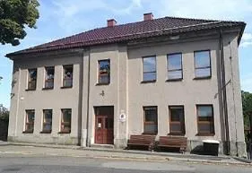 Foto1