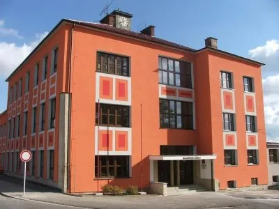 Foto1