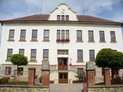 Foto1