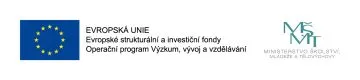 Logolink_OP_VVV_hor_barva_cz