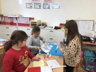 Tymova-spoluprace-3