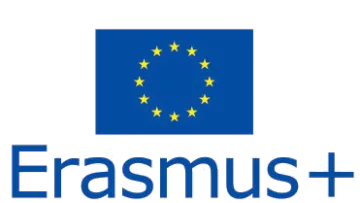 erasmus-logo1