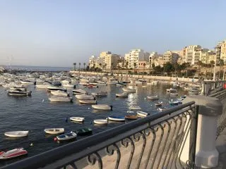 IMG_0069