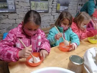 peceni