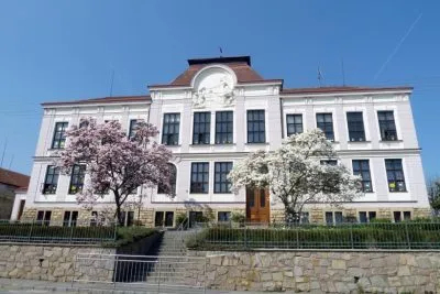Foto1