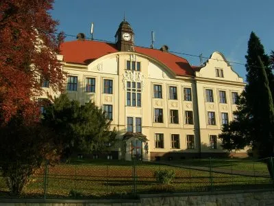 Foto1