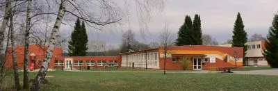 Foto1