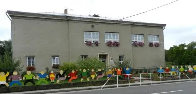 Foto1
