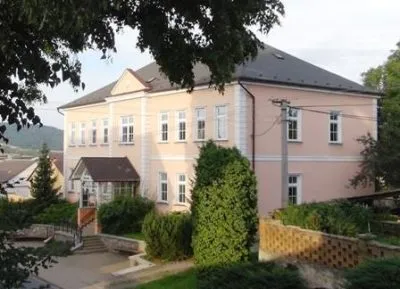 Foto1
