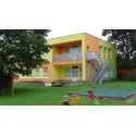 Foto3