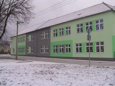 Foto1