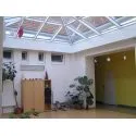 Foto2