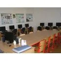 Foto3