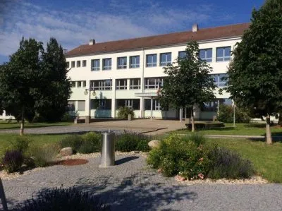 Foto1