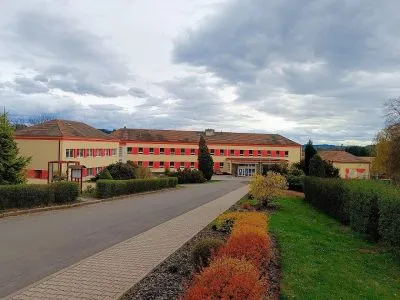 Foto2
