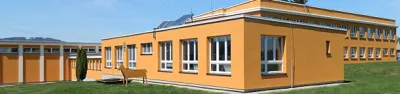 Foto1
