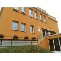Foto2