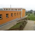 Foto3