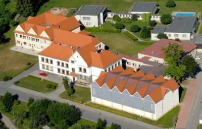Foto1
