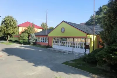 Foto1