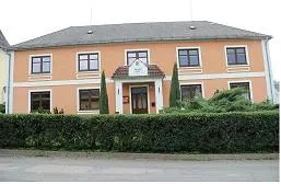Foto1
