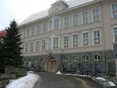 Foto1