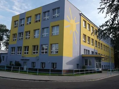 Foto1