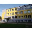 Foto2