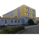 Foto3