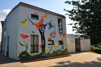 Foto1