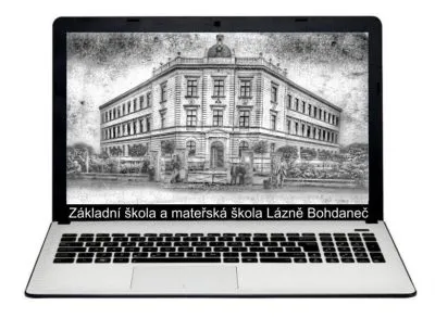 Foto1