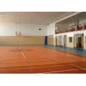 Foto3
