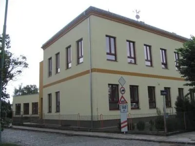 Foto1