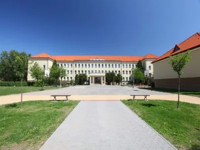 Foto1