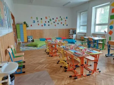 Foto1