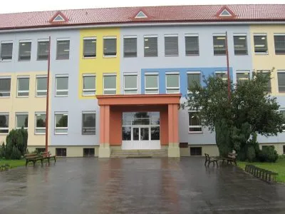 Foto1
