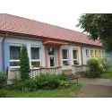 Foto3