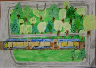 vytvarna-soutez-2
