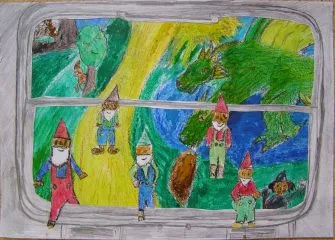vytvarna-soutez-3