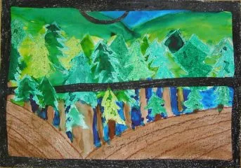vytvarna-soutez-4