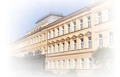 Foto1