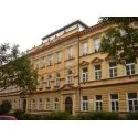 Foto2