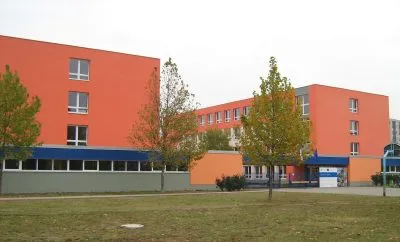Foto1