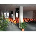 Foto3