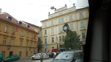 DSCN2158